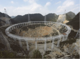 1606226774121341.png 1606226774121341.png