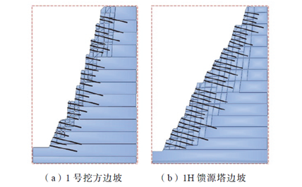 1606227046528473.png 1606227046528473.png