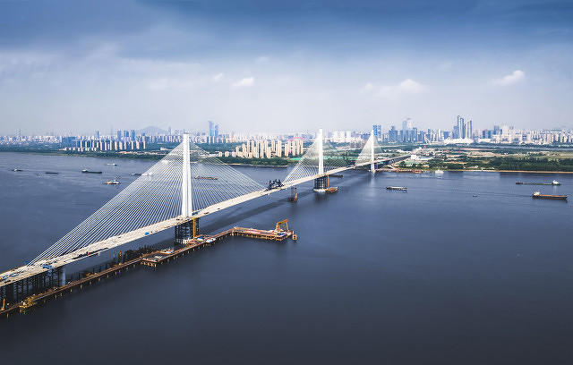 1605494791229660.jpg 1605494791229660.jpg