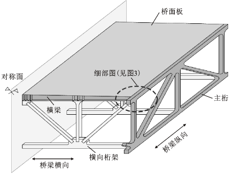 1606893980131388.png 1606893980131388.png