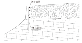 1606227020108870.png 1606227020108870.png