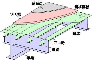 1606894008132925.png 1606894008132925.png