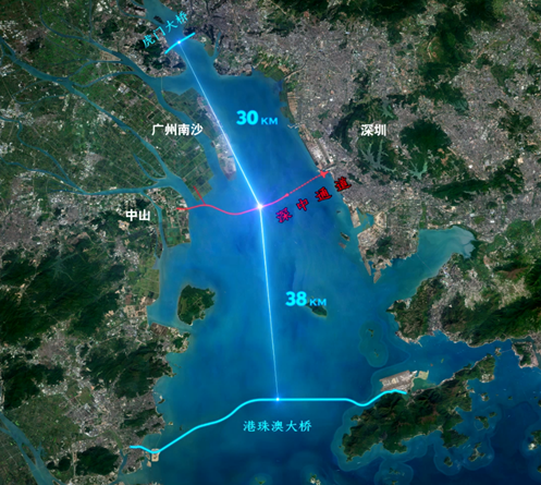 c1dc101406a0b9740fbc3d178faaba20.png c1dc101406a0b9740fbc3d178faaba20.png