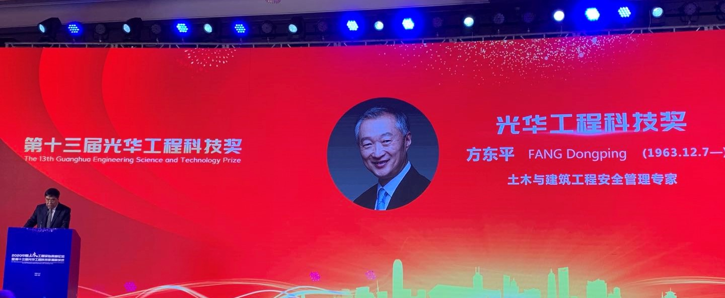 521af99ad5165ff6a850d572c2be5ced.png 521af99ad5165ff6a850d572c2be5ced.png