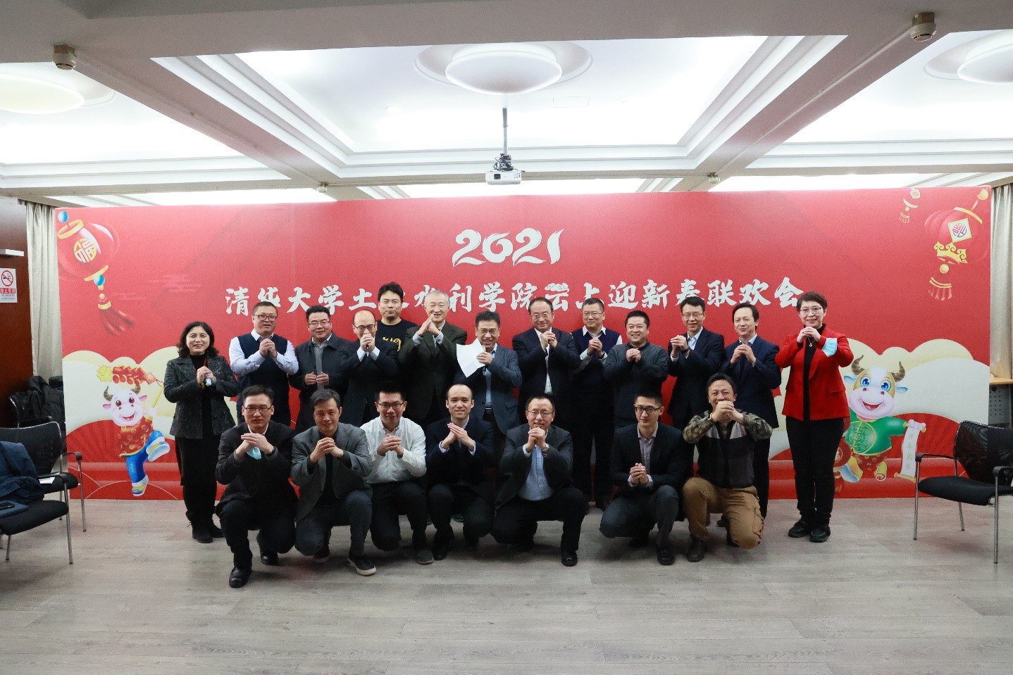 1610506958726048844.jpg 1610506958726048844.jpg