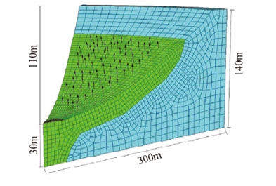 1606227037531657.png 1606227037531657.png