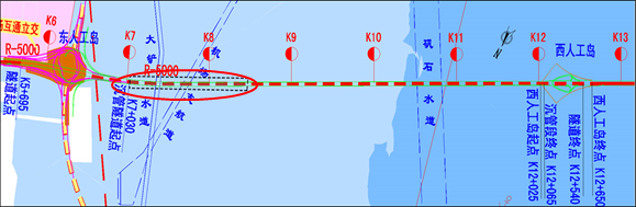 1606894350113319.png 1606894350113319.png