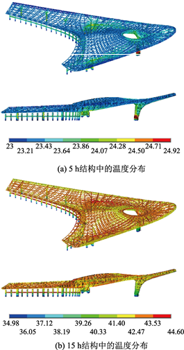 clip_image020.png clip_image020.png