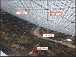 1606226779783479.png 1606226779783479.png