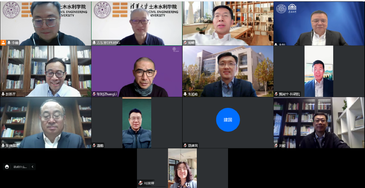 DB86252D94C124FA5C1A99E700E_7BA1498C_116973.png DB86252D94C124FA5C1A99E700E_7BA1498C_116973.png