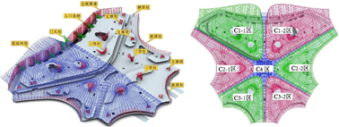 clip_image011.png clip_image011.png