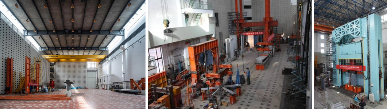 image1.png image1.png