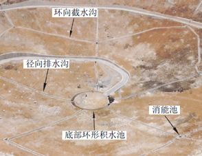 1606227063150051.png 1606227063150051.png