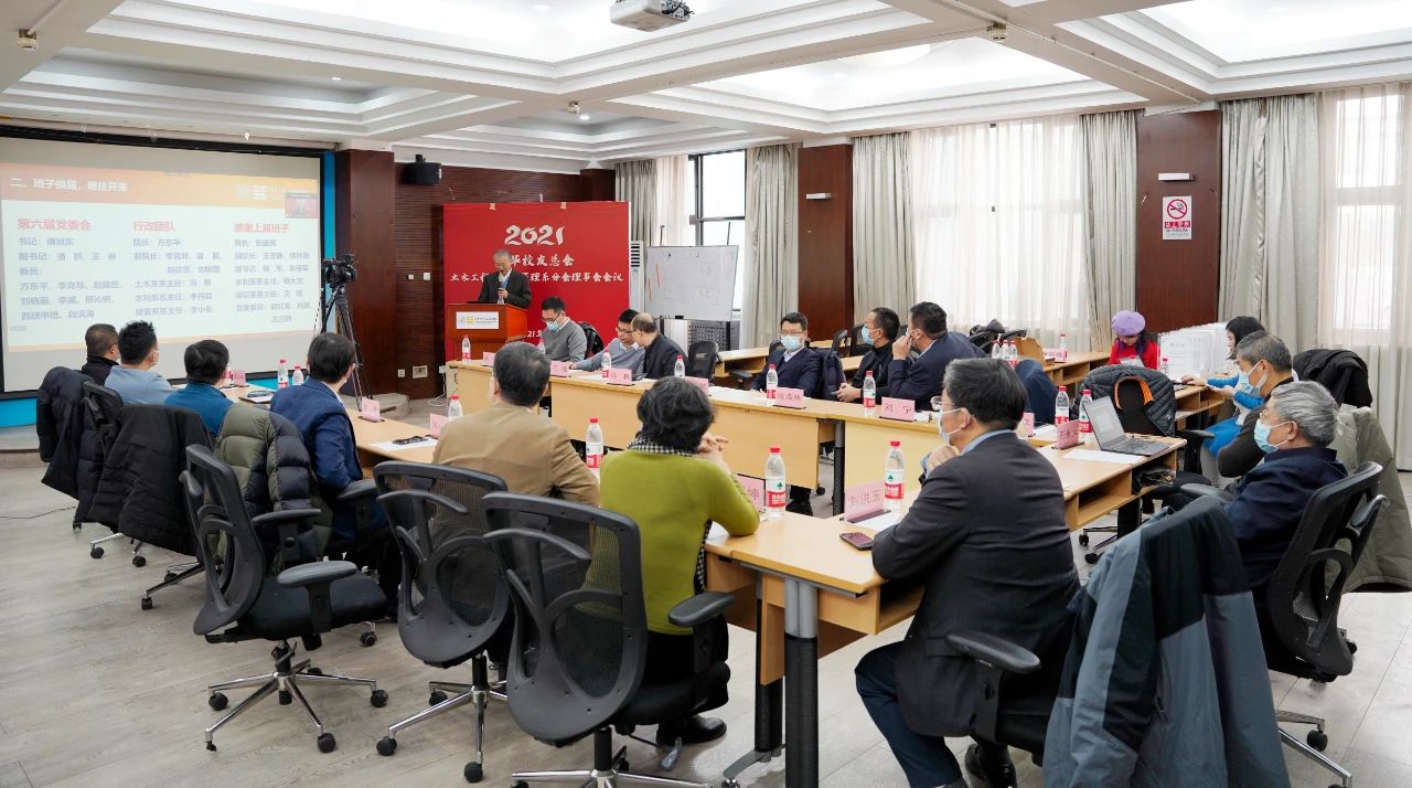 1611018180468082869.jpg 1611018180468082869.jpg