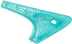 clip_image016.jpg clip_image016.jpg