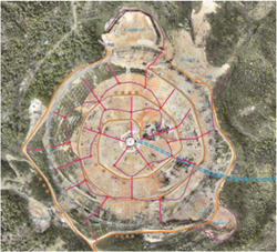 1606227059931207.png 1606227059931207.png