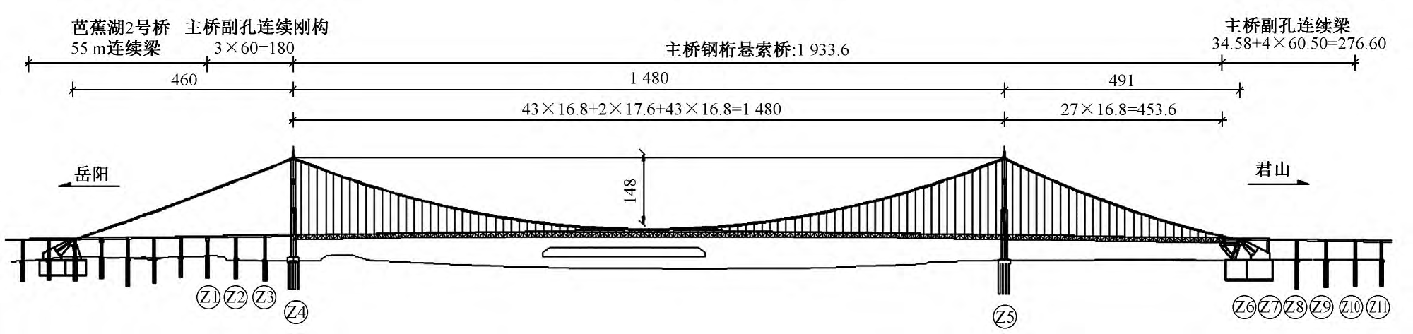 1606893898623573.png 1606893898623573.png